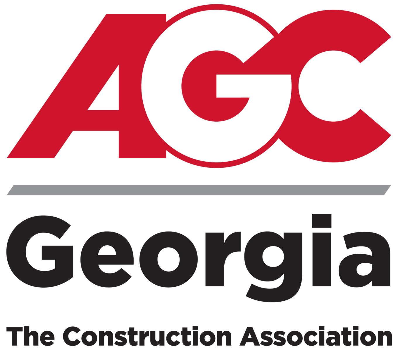 AGC Georgia