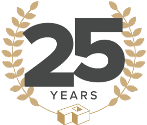 25th Anniversary, Piedmont Construction Group