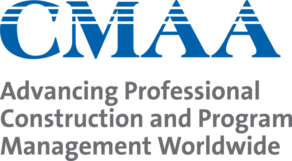 Construction Management Association of America