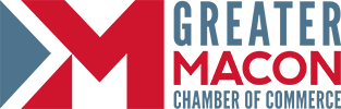 Greater Macon Chamber of Commerce