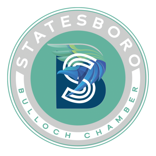 Statesboro Bulloch Chamber of Commerce