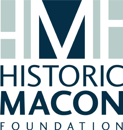 Historic Macon Foundation