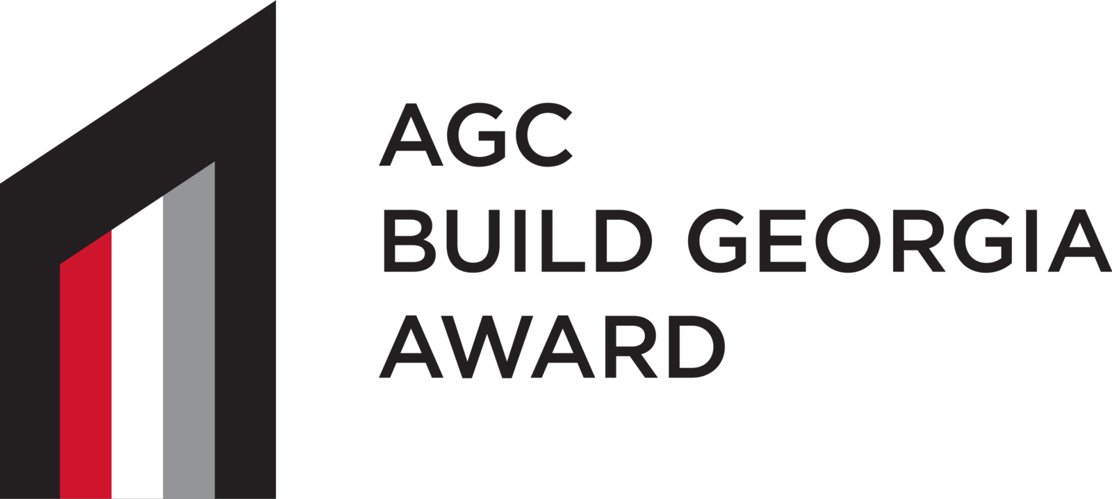 Build Georgia Awards