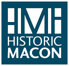 Historic Macon Foundation