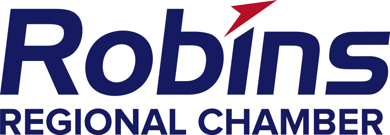 Robins Regional Chamber